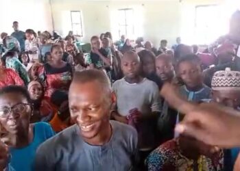 Over 2,000 Candidates Denied TRCN Exam Due to Limited Computers in Ibadan