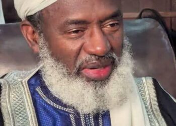 My Role Is Humanitarian, Not Endorsing Bandits – Gumi