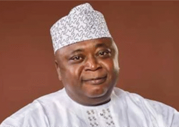 Court Dismisses Adebutu’s Application, Orders Trial Over Alleged Vote Buying