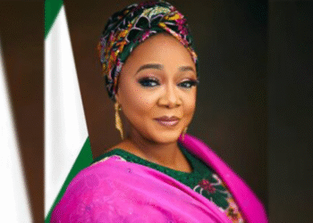 FG moves to create emergency fund for gender-based violence response