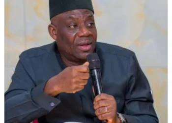 FG Opens Portal for ₦50m Student Innovation Grant