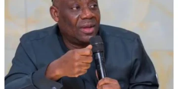 FG Opens Portal for ₦50m Student Innovation Grant