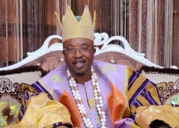 No bandit attack on Iwo-Osogbo road, says Oluwo