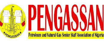 NUPENG, PENGASSAN Reject FG Plan to Sell JV Oil Assets