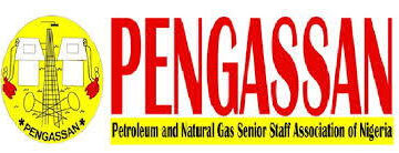 NUPENG, PENGASSAN Reject FG Plan to Sell JV Oil Assets
