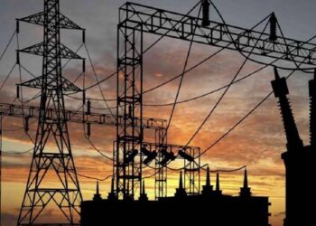 TCN Adds 120MW to National Grid, Boosts Power Supply in Kebbi, Others 
