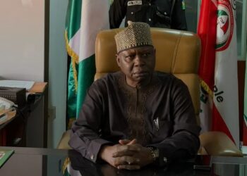 APC to PDP: Your Call for Foreign Invasion of Nigeria Is Reckless and Unpatriotic