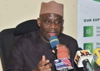 FG dismisses rumoured directive on nationwide school closure