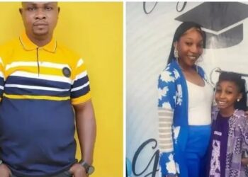 Victor Fejemirokun Back in Nigeria to Face Probe Over FRSC Officer’s Death