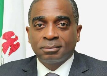 Governor Abiodun Condoles Awolowo Family Over Segun’s Death