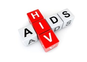 21.7 Million Africans on HIV Treatment, WHO Warns Progress Remains Fragile