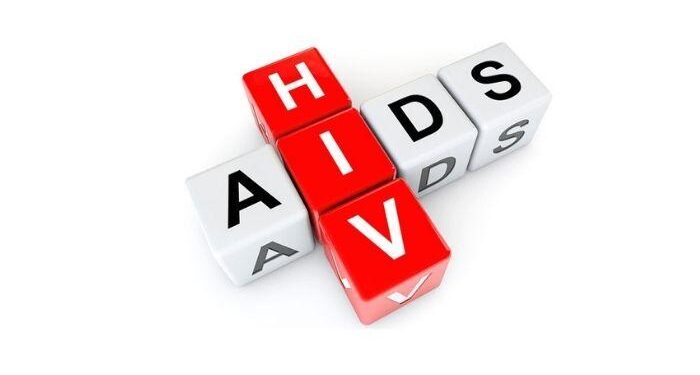 21.7 Million Africans on HIV Treatment, WHO Warns Progress Remains Fragile