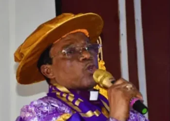 “Animals Appear More Valued Than Humans”—Wesley University VC on Nigeria’s Insecurity Crisis