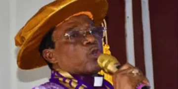 “Animals Appear More Valued Than Humans”—Wesley University VC on Nigeria’s Insecurity Crisis