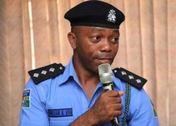 Retired Kogi Army Major Killed Despite N10 Million Ransom Payment