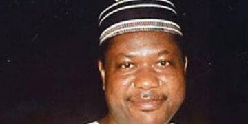 Presidency denies appointing Bala Usman as new SGF