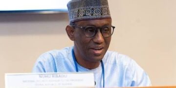 Ribadu Leads FG Team to US as Nigeria Counters Christian Genocide Claim