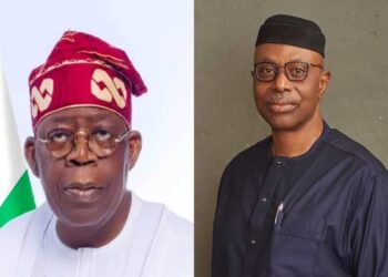 Nigeria needs decentralised security structure, Mimiko insists