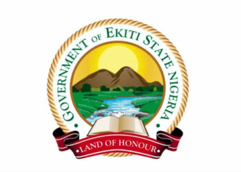 Ekiti Govt Debunks Viral Threats on Universities, Border Communities