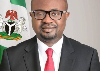 FG Moves To Strengthen Paramilitary Agencies, Vows Improved National Security