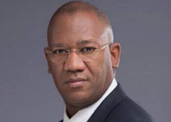 DSS Summons Yusuf Datti Baba-Ahmed Over Alleged Inciting Remarks