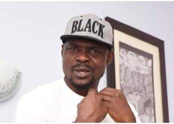 Lagos Confirms Baba Ijesha’s Name on Sex Offenders Register