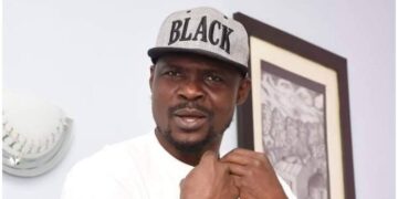 Lagos Confirms Baba Ijesha’s Name on Sex Offenders Register