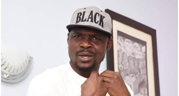 Lagos Confirms Baba Ijesha’s Name on Sex Offenders Register