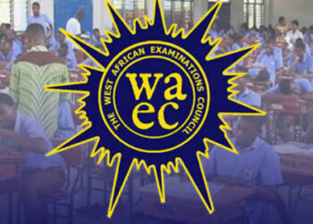 WAEC Postpones Full Computer-Based Exams to 2027