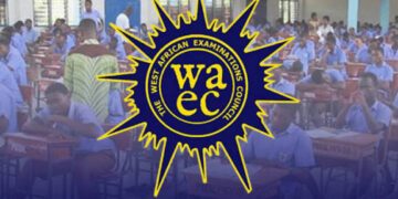 WAEC Postpones Full Computer-Based Exams to 2027