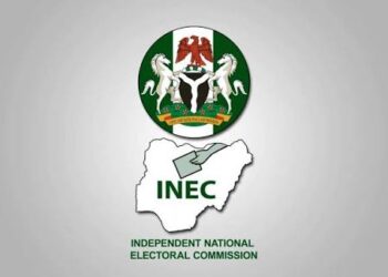 Electoral Commission Disowns Forged Document on PDP Meeting, Ekiti Primary