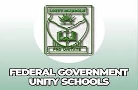 FG shuts 41 unity colleges over rising insecurity