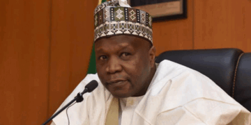 Rising Attacks: Gombe Govt Orders Schools To Shut Down