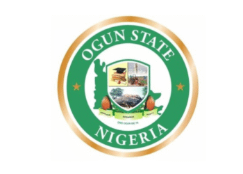 Over 30,000 Ogun Residents Now Receiving Free HIV Treatment, Says Health Commissioner