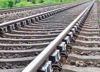 NRC says Warri Itakpe rail safe, dismisses viral video as false
