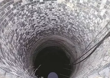 27-Year-Old Man Dies After Falling Into Well in Ogbomoso