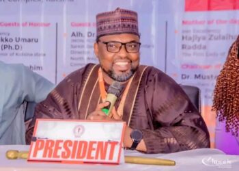 Resident Doctors Give FG Four Weeks To Meet Demands, Threaten Fresh Strike