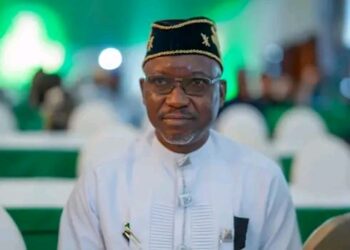 Nigeria to Clear N185bn Gas Debts to Boost Power Supply