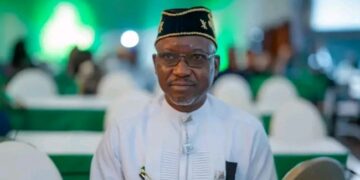 Nigeria to Clear N185bn Gas Debts to Boost Power Supply