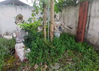 Imo Seals Hotel, Mortuary Over Suspected Kidnapping, Organ-Harvesting Link