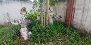 Imo Seals Hotel, Mortuary Over Suspected Kidnapping, Organ-Harvesting Link