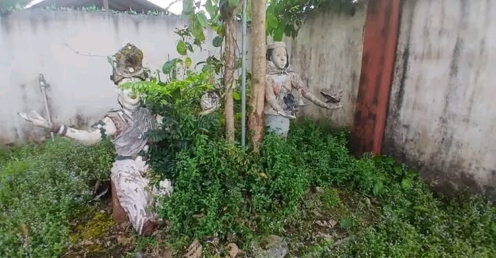 Imo Seals Hotel, Mortuary Over Suspected Kidnapping, Organ-Harvesting Link