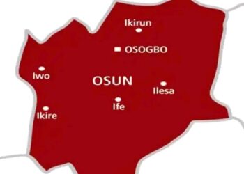 Osun Community Rejects Female Genital Mutilation, Warns Offenders