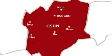 Osun Community Rejects Female Genital Mutilation, Warns Offenders