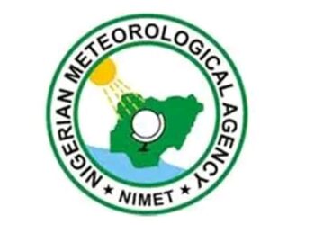 NiMet predicts sunshine, dust haze as isolated storms hit southern states