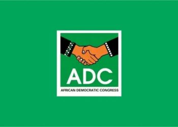 2026 polls: APC, PDP lock horns over Osun, Ekiti as ADC stakes claim