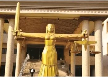 Osun Judiciary Workers Suspend Nearly Three-Month Strike, Resume December 16