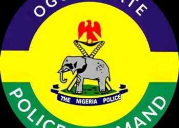 Ogun Police Urge Calm as Shooting Range Training Holds Tuesday