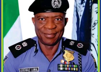 Gunmen kill Ondo poly student in suspected cult clash