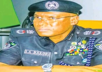 Cleric killed while calling Muslims to prayer in Kano